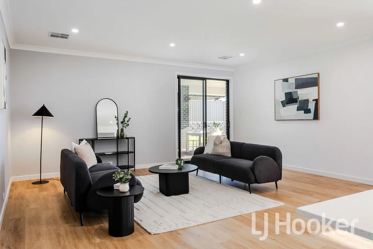 Additional image 10 of 26 Wagtail Way, Mount Barker SA 5251