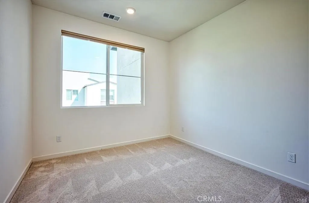 Additional image 45 of 3641 E Eames St, Ontario, CA 91761