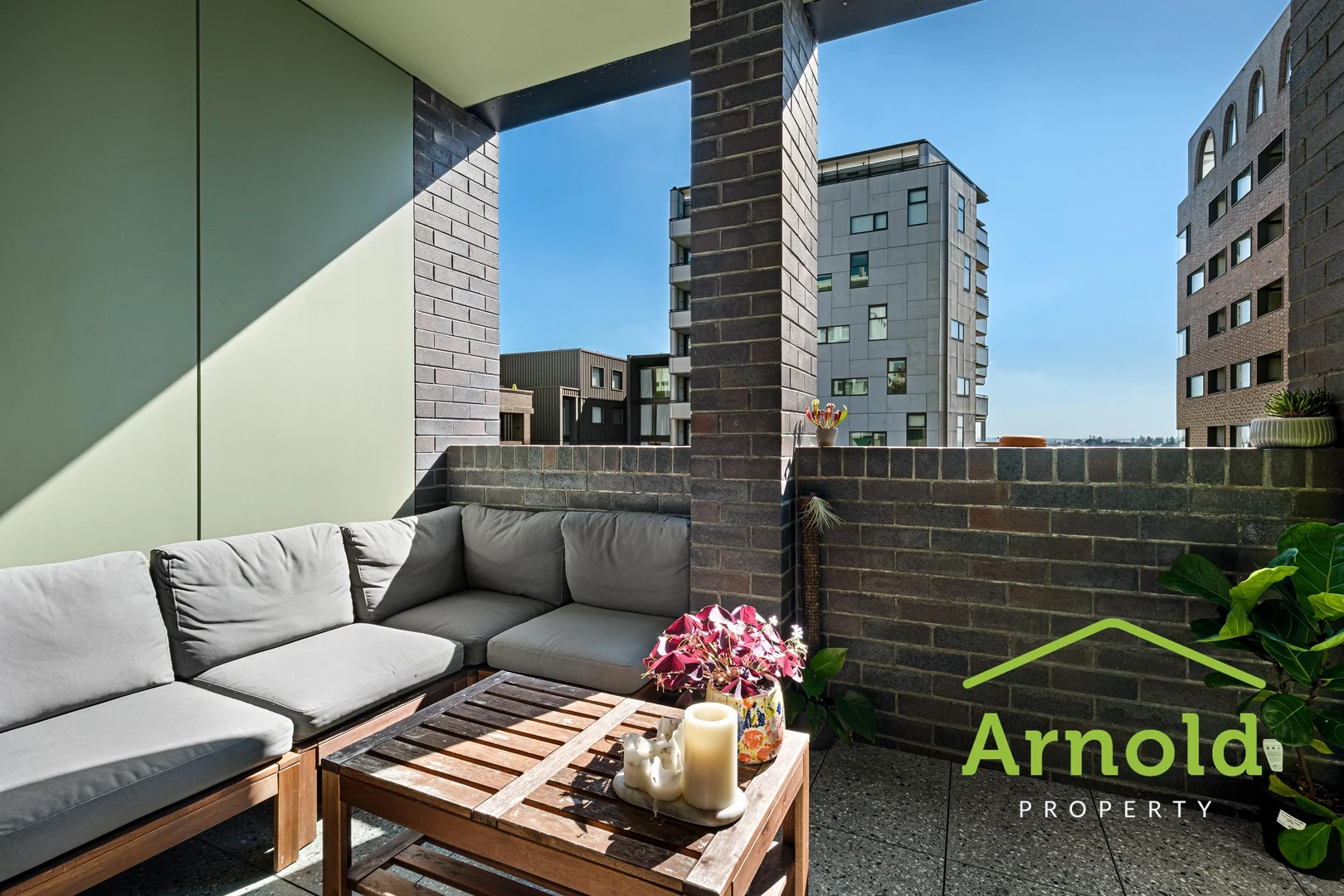 Additional image 16 of 503/11 Perkins Street, Newcastle NSW 2300
