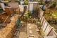 Additional image 13 of Lichfield Grove, Harrogate, HG3