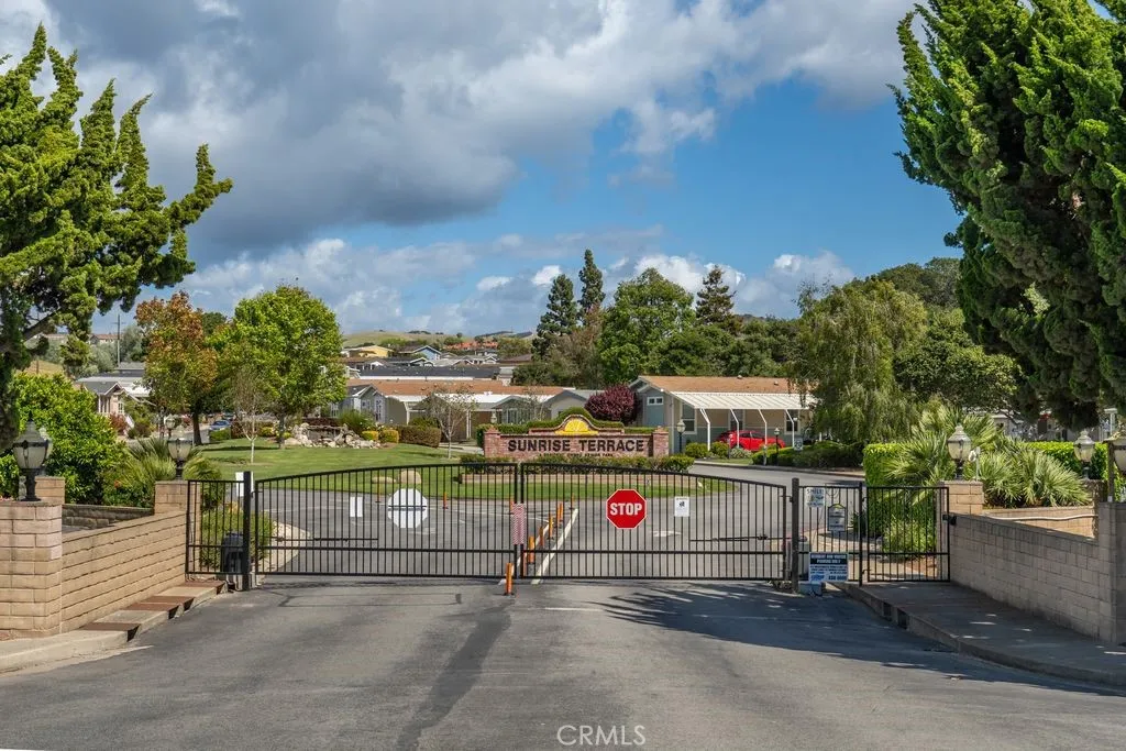 Additional image 34 of 262 Sunrise Terrace, Arroyo Grande, CA 93420