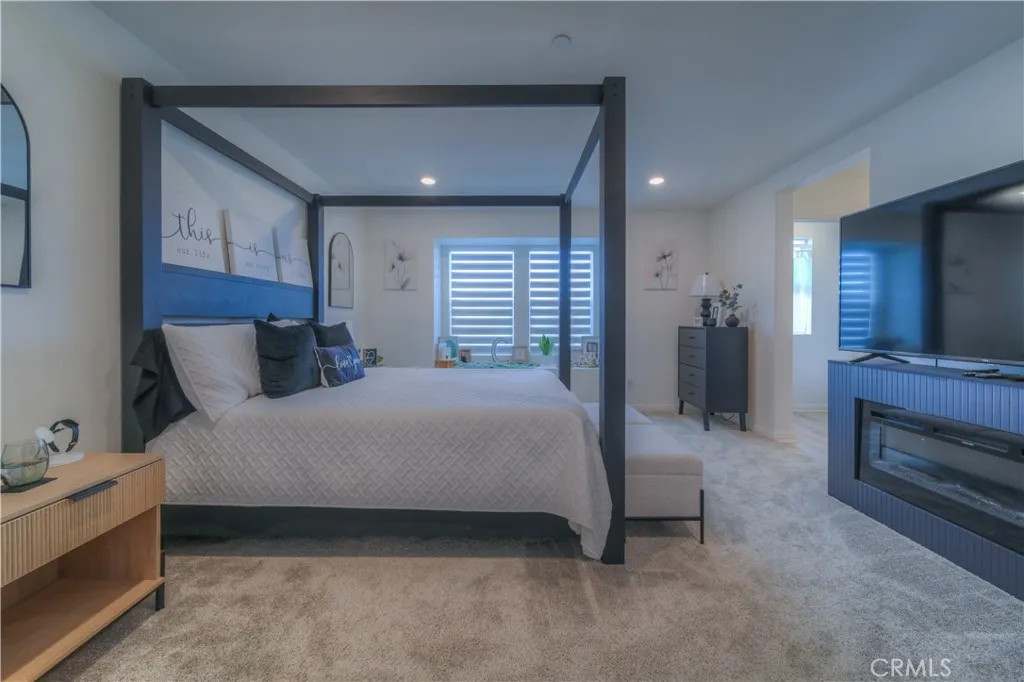 Additional image 23 of 3981 E Huntington St, Ontario, CA 91761