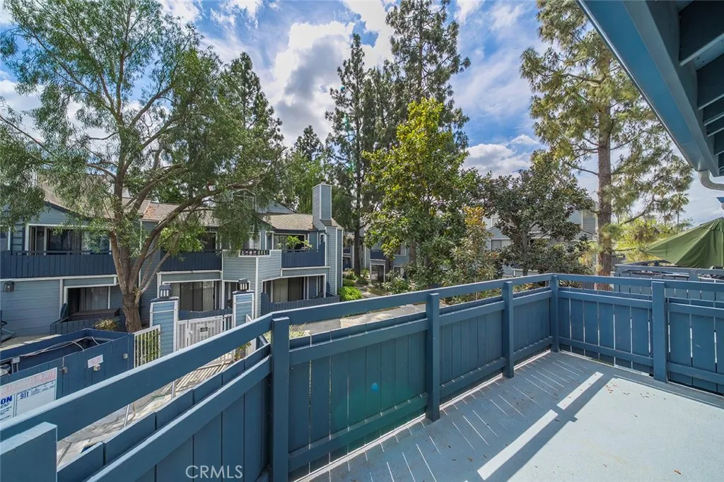 Additional image 48 of 7330 Quill Dr Unit 59, Downey, CA 90242