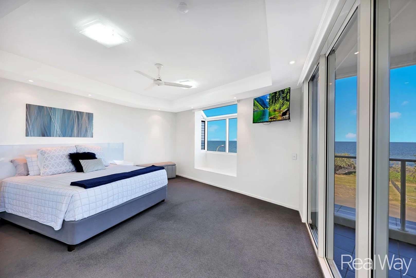 Additional image 25 of 5/13 Esplanade, Bargara QLD 4670