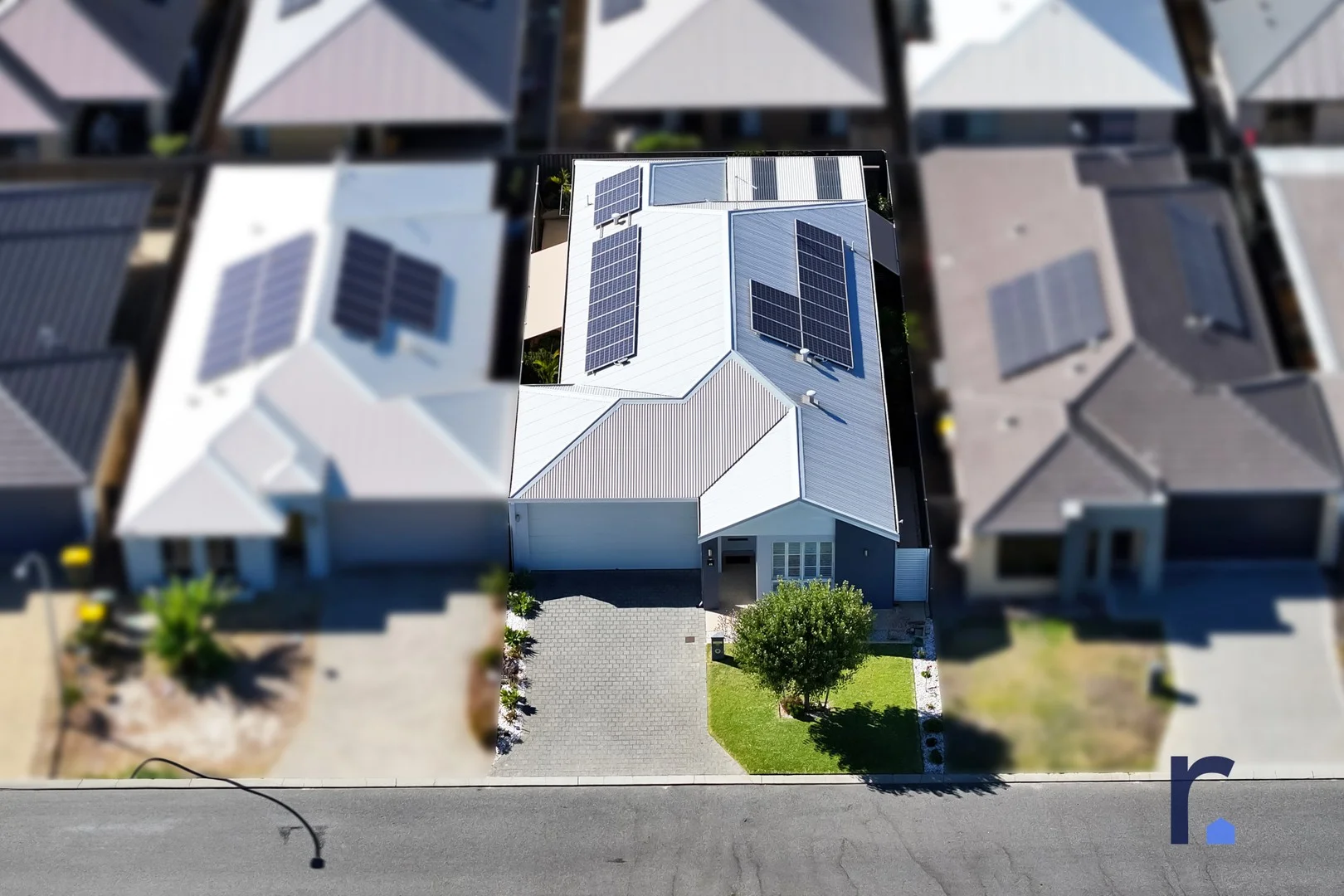 29 Tempranillo Drive, Dayton WA 6055 photo 2