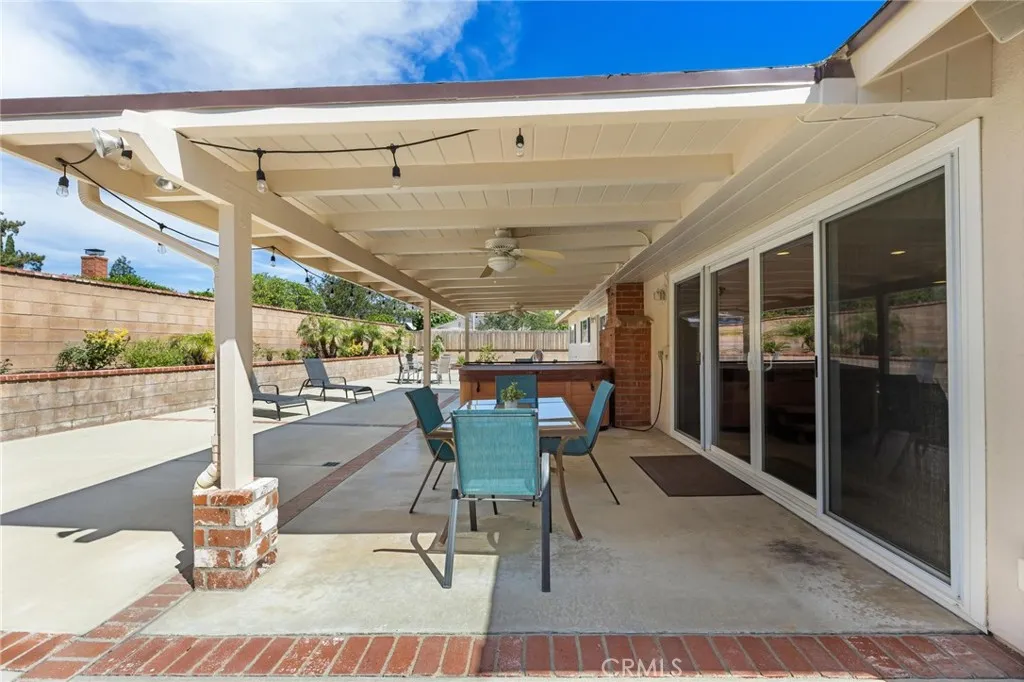Additional image 80 of 10983 Topeka Drive, Northridge, CA 91326