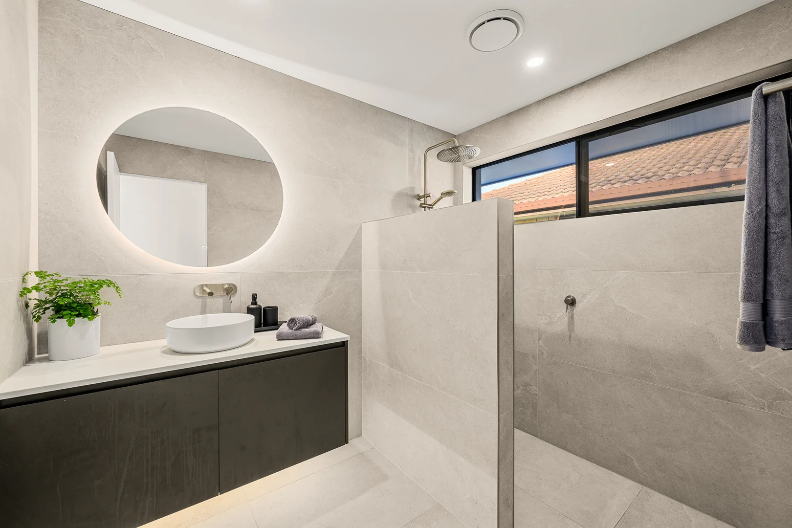 Additional image 17 of 84 Companion Way, Tweed Heads NSW 2485