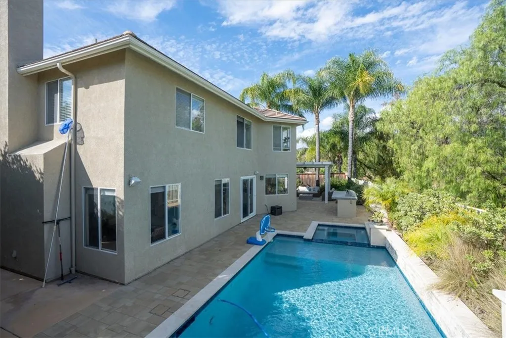 Additional image 47 of 6 Las Pisadas, Rancho Santa Margarita, CA 92688
