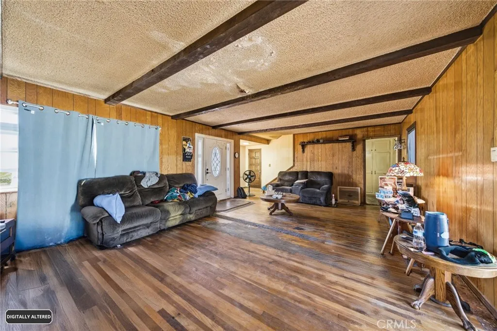 Additional image 8 of 6231 Kiowa Road, Westminster, CA 92683