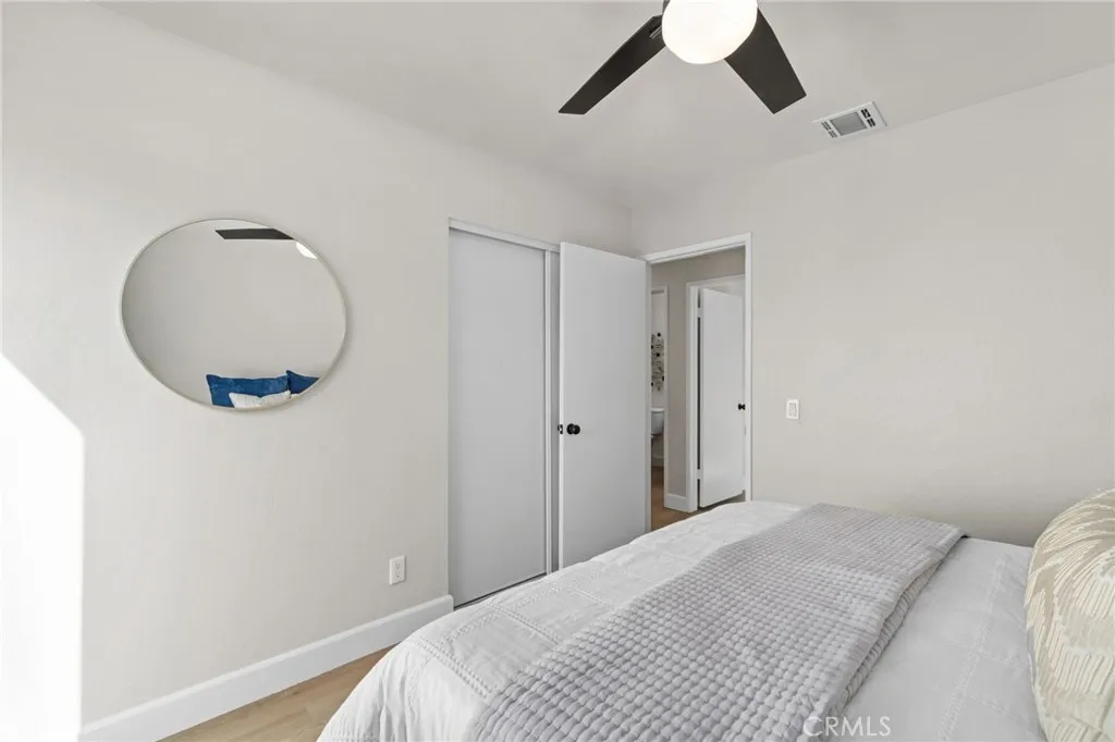 Additional image 16 of 12208 Providence Pl, Chino, CA 91710