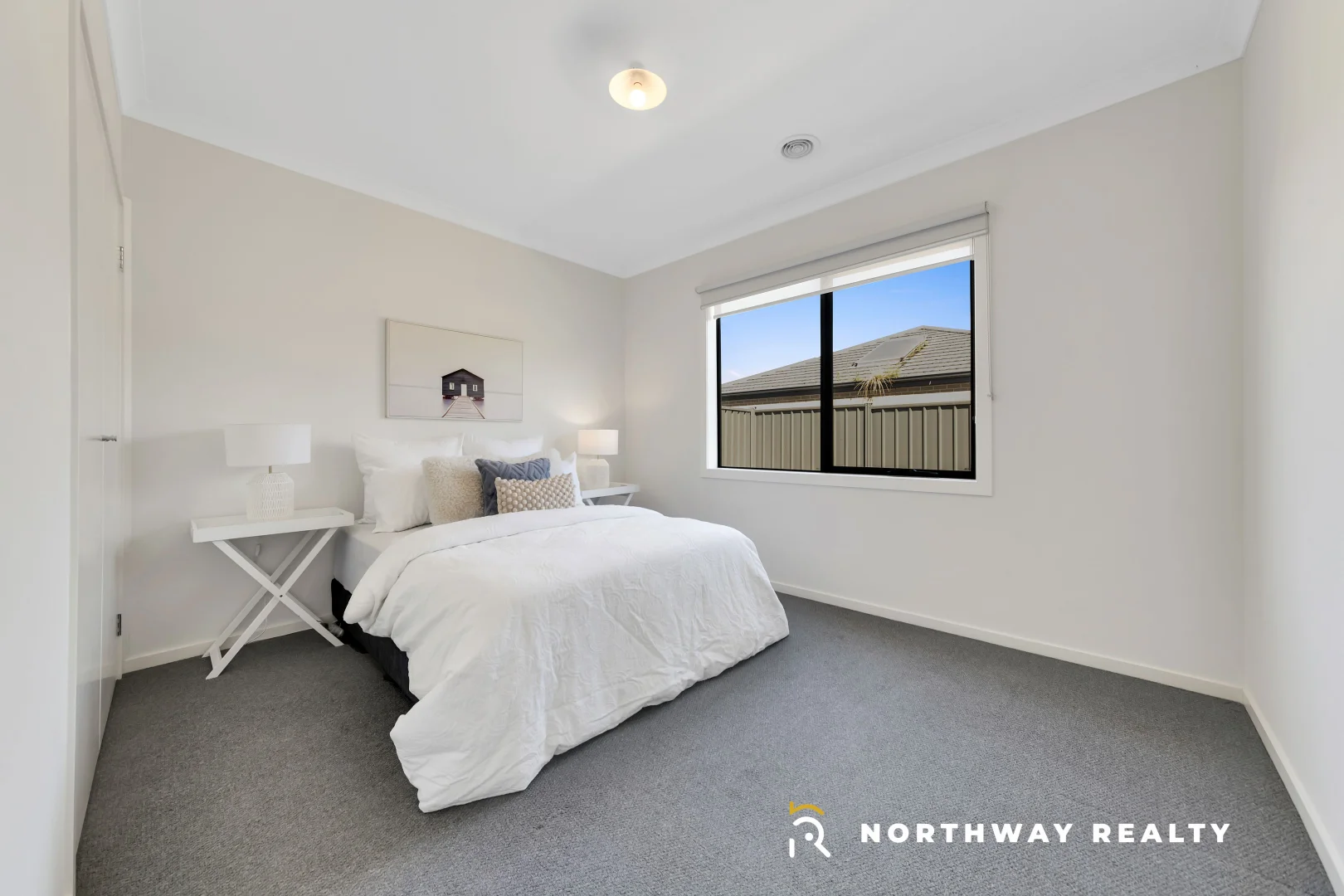 Additional image 12 of 20 Bimberi Street, Truganina VIC 3029