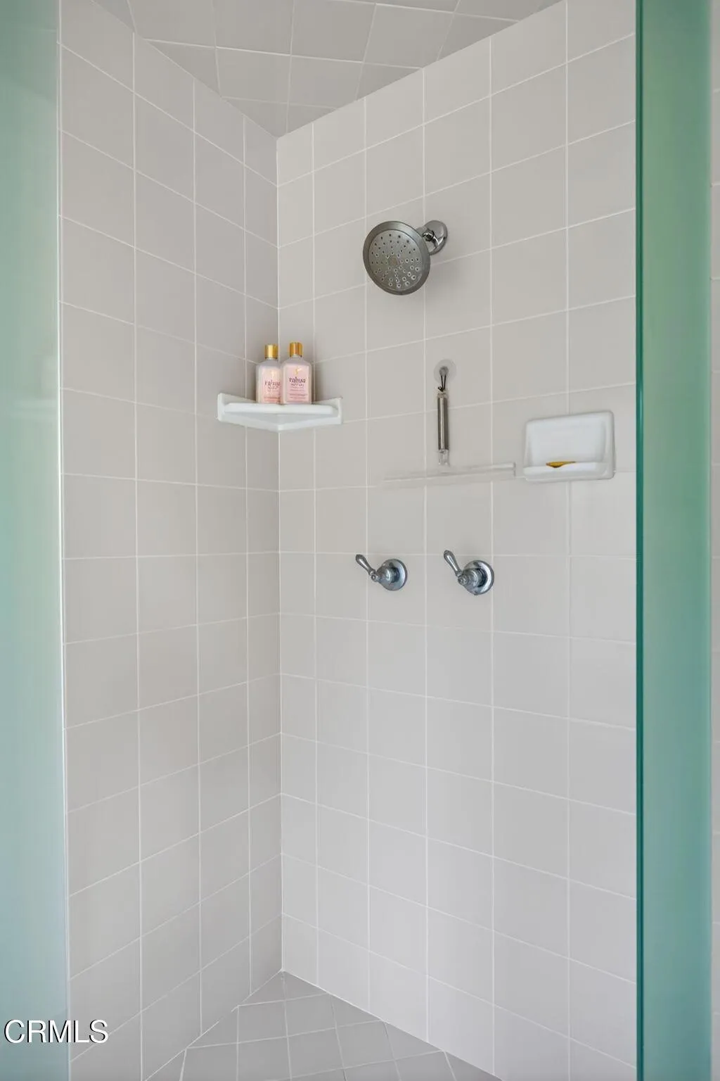 Additional image 119 of 909 Daly Road, Ojai, CA 93023