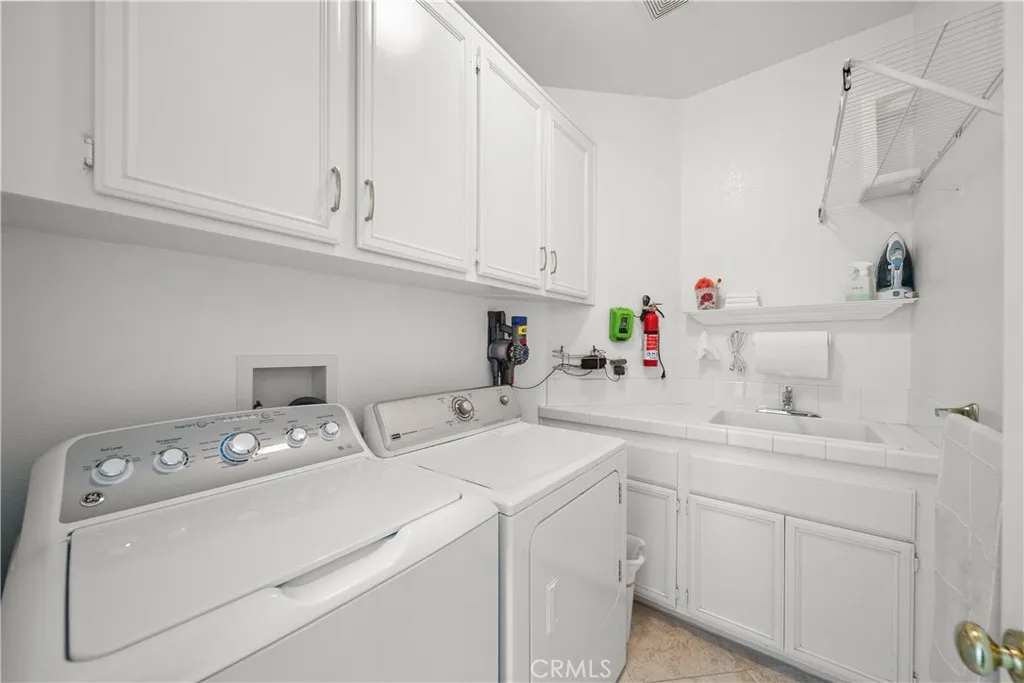 Additional image 99 of 21634 Canyon Heights Circle, Saugus, CA 91390