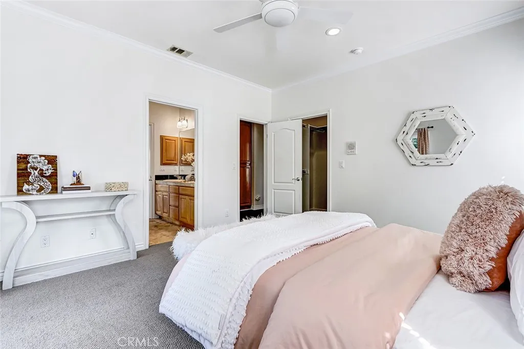 Additional image 84 of 601 Calle De Arboles, Redondo Beach, CA 90277
