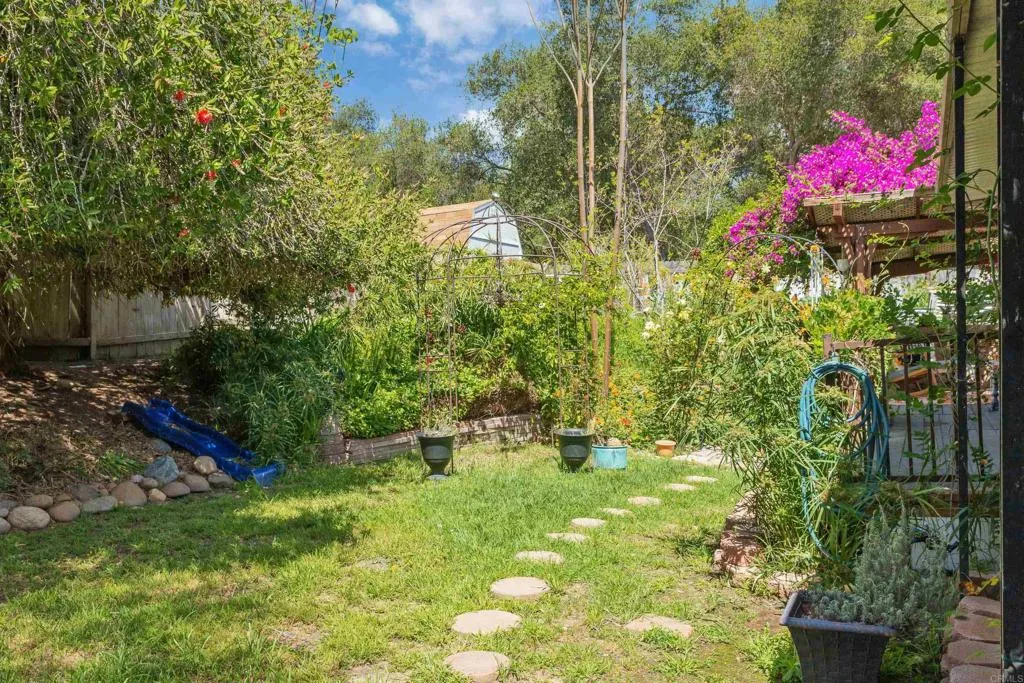 Additional image 18 of 3909 Reche Rd Unit 112, Fallbrook, CA 92028
