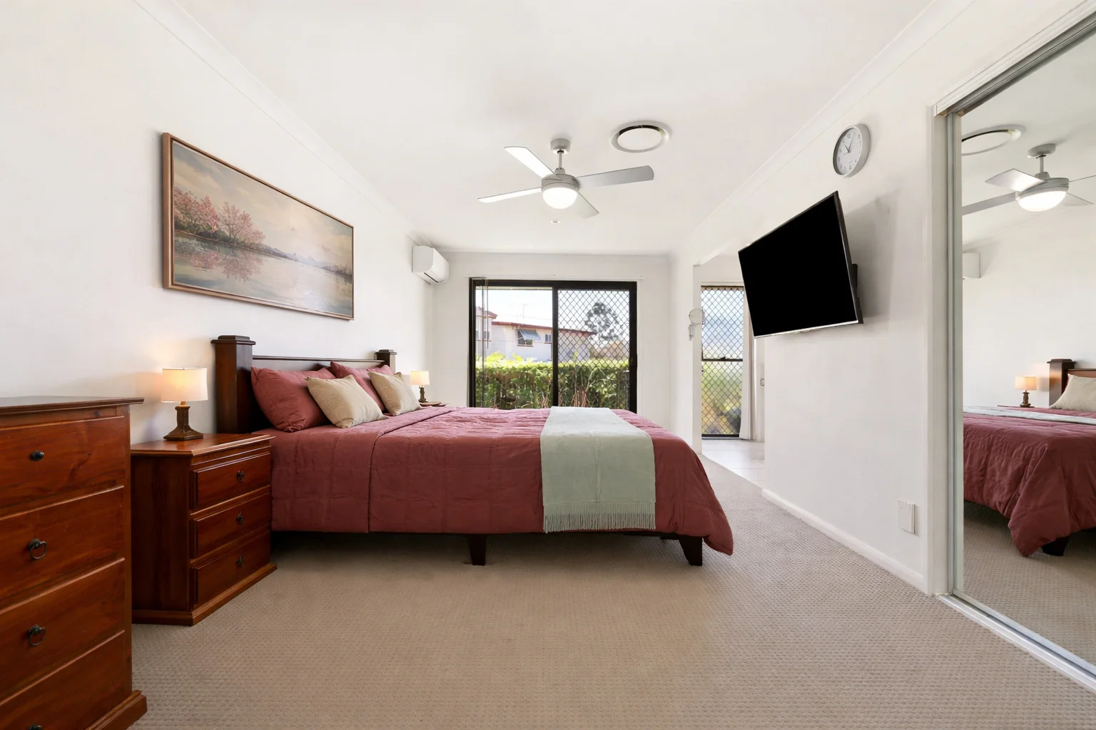 Additional image 11 of 21 Reedy Street, Redcliffe QLD 4020