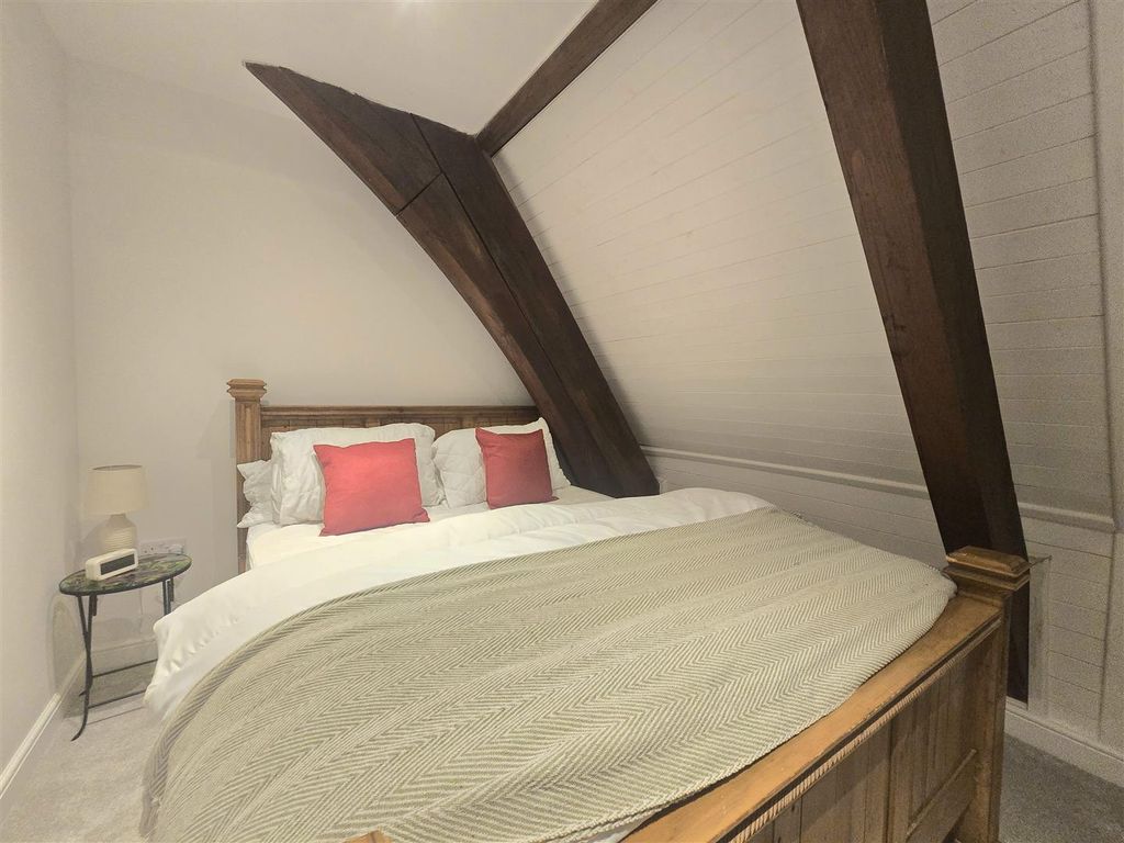 Additional image 18 of 7 bed detached house to rentChurch Lane, Middleton St. George, Darlington DL2