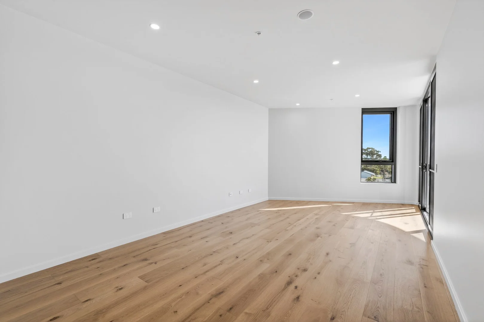 Additional image 8 of 407/28-30 Waugh Street, Port Macquarie NSW 2444
