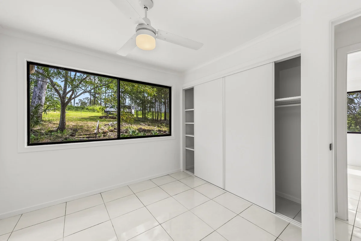 Additional image 10 of 37 Stevenson Road, Glenwood QLD 4570
