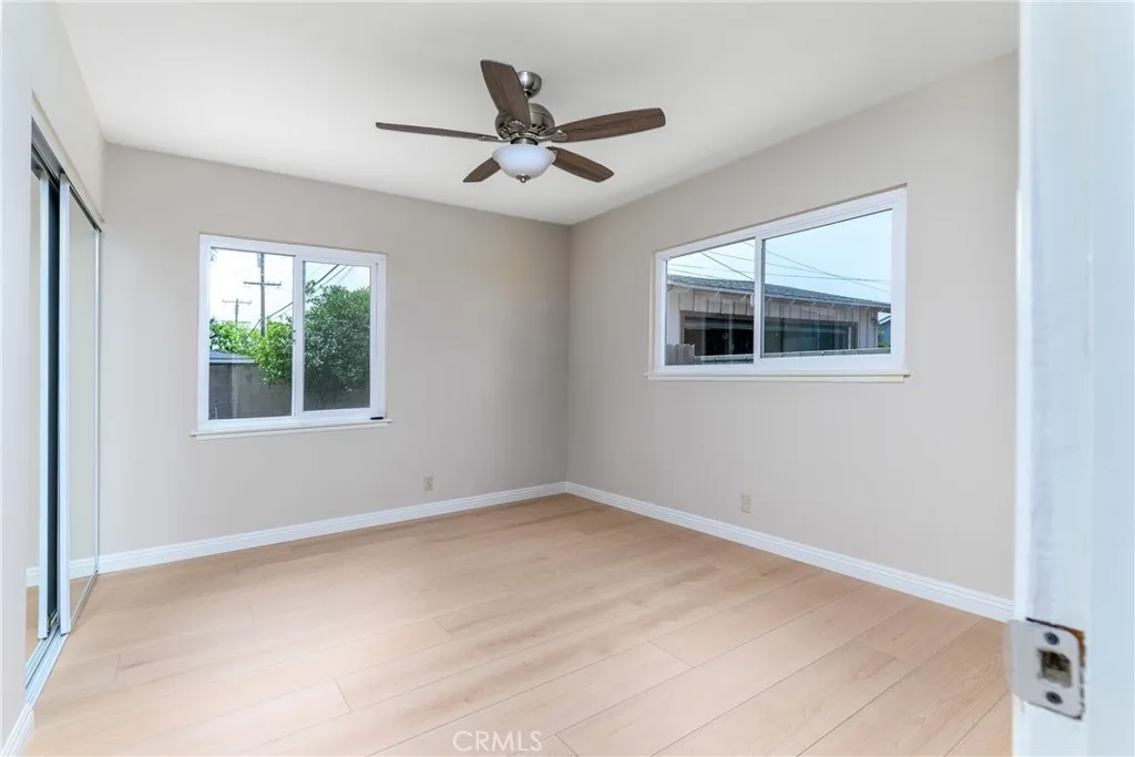 Additional image 95 of 9720 Workman Avenue, Temple City, CA 91780
