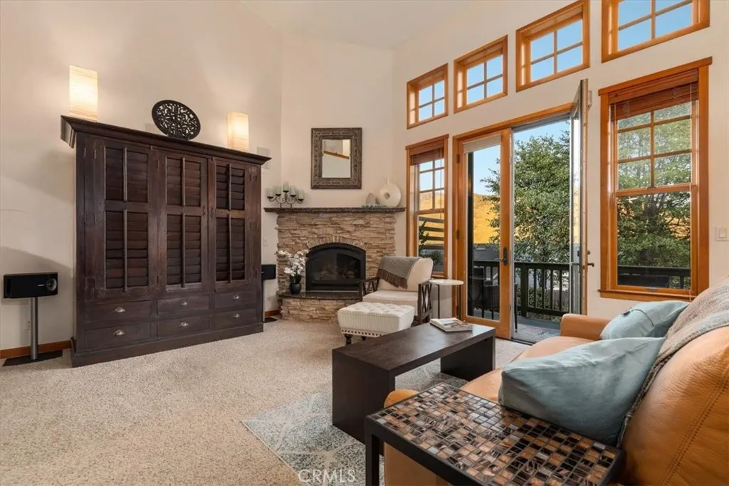 Additional image 6 of 290 Ocean Oaks Ln, Avila Beach, CA 93424