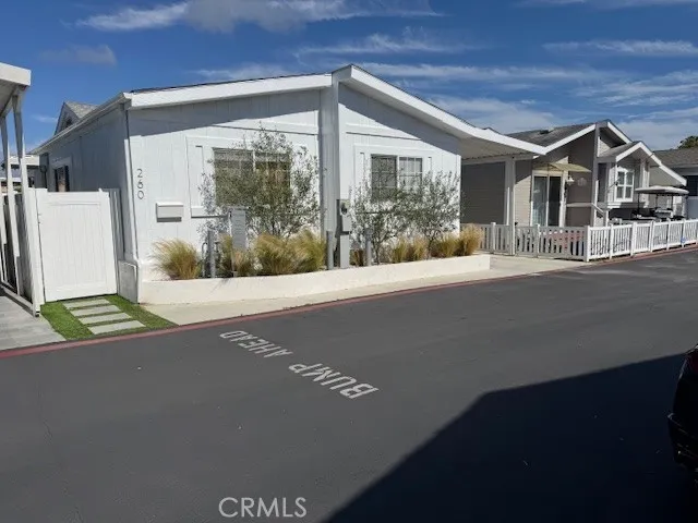 Additional image 46 of 260 Mayflower Drive, Newport Beach, CA 92660