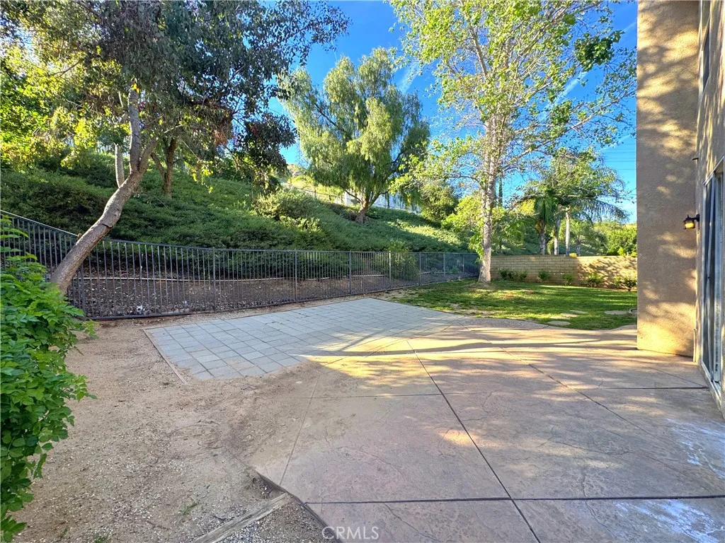 Additional image 48 of 21779 Redwood Canyon Place, Saugus, CA 91390