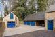 Additional image 19 of Gloucester Road, Cirencester, GL7