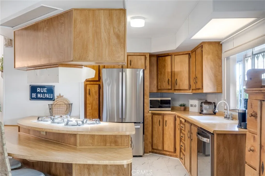 Additional image 81 of 38212 Via La Colina, Murrieta, CA 92563