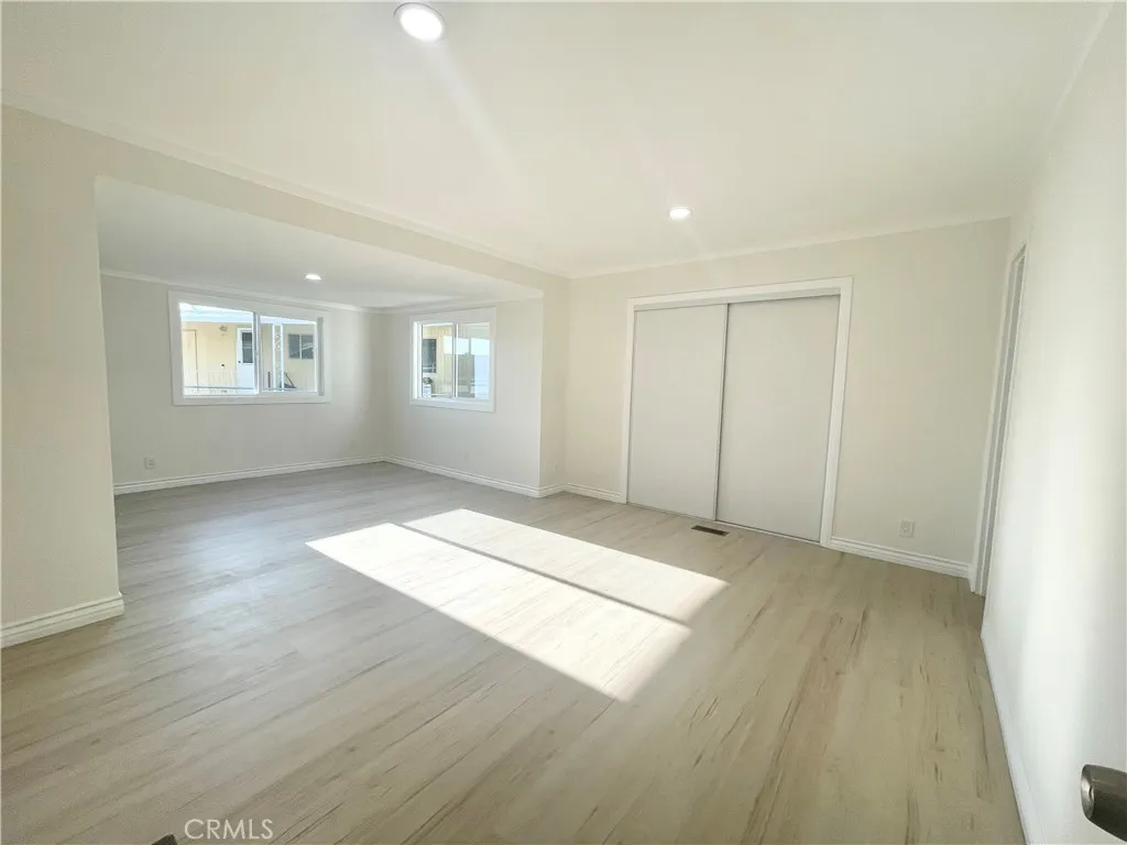Additional image 15 of 34111 Wildwood Canyon Road Unit 2, Yucaipa, CA 92399
