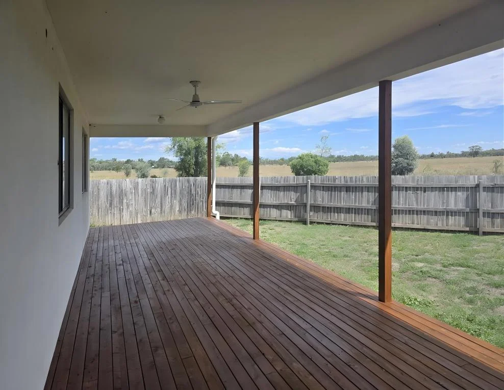 Additional image 20 of 2 Wilga Ct, Dalby QLD 4405