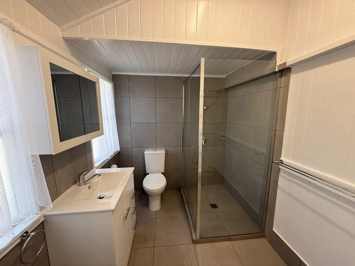 Additional image 23 of 353 Flaxton Drive, Flaxton QLD 4560