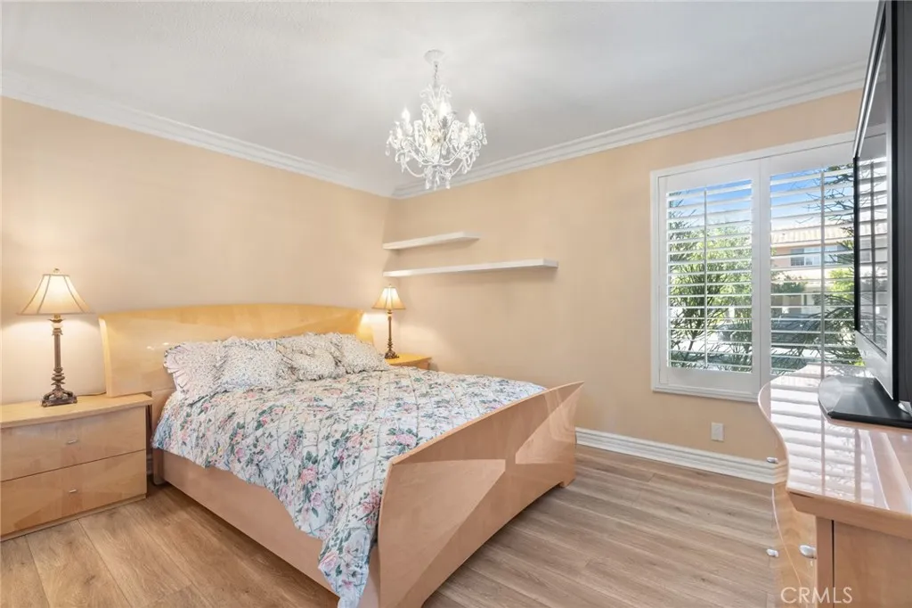 Additional image 21 of 7544 Linley Lane, West Hills, CA 91304