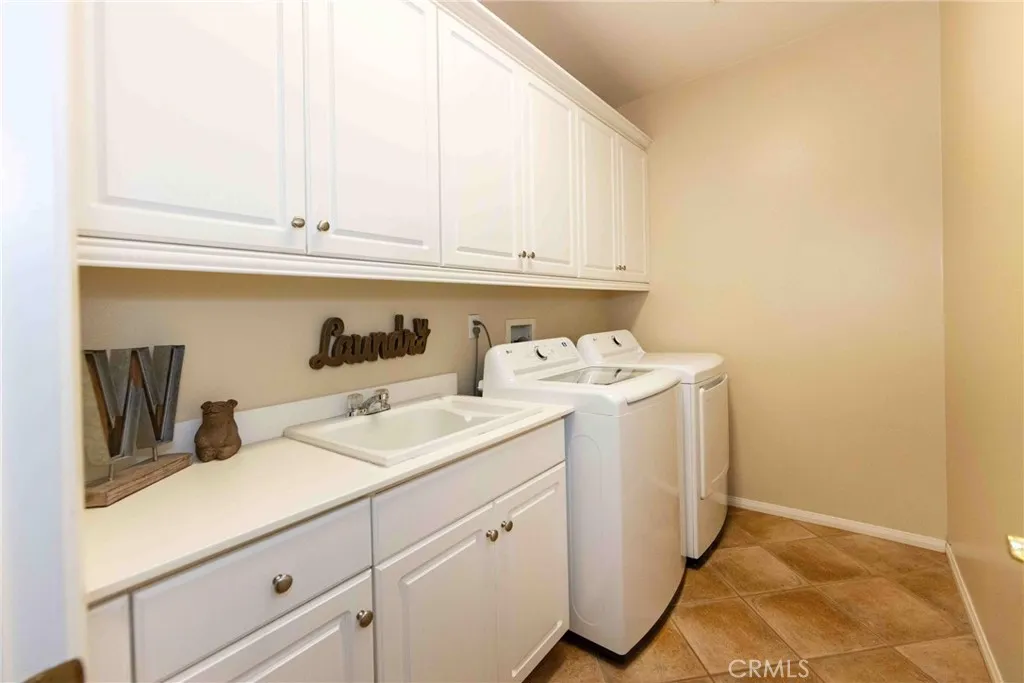 Additional image 36 of 31330 Eucalyptus Court, Temecula, CA 92592