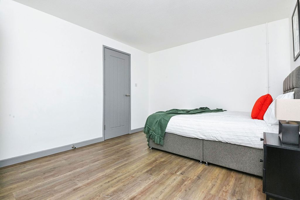 Additional image 9 of 2 bed shared accommodation to rentPearson Square, Ipswich IP3