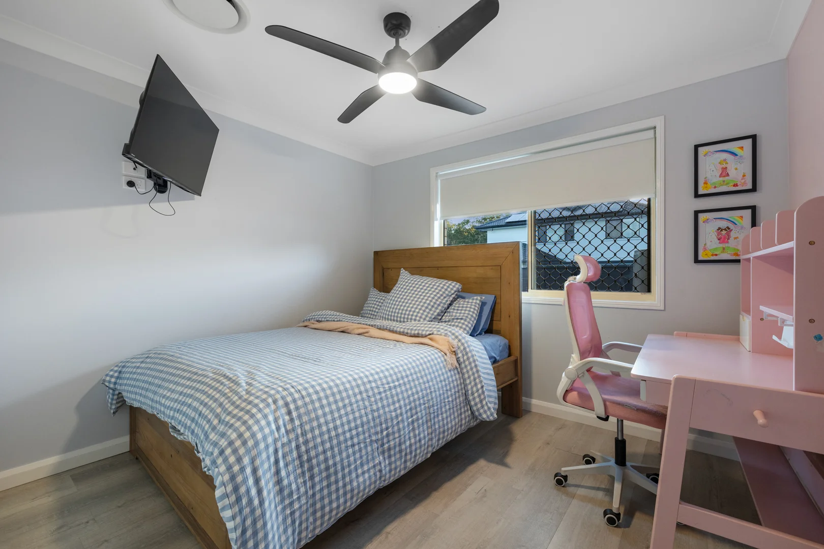 Additional image 17 of 11 Carisbrooke Court, Birkdale QLD 4159