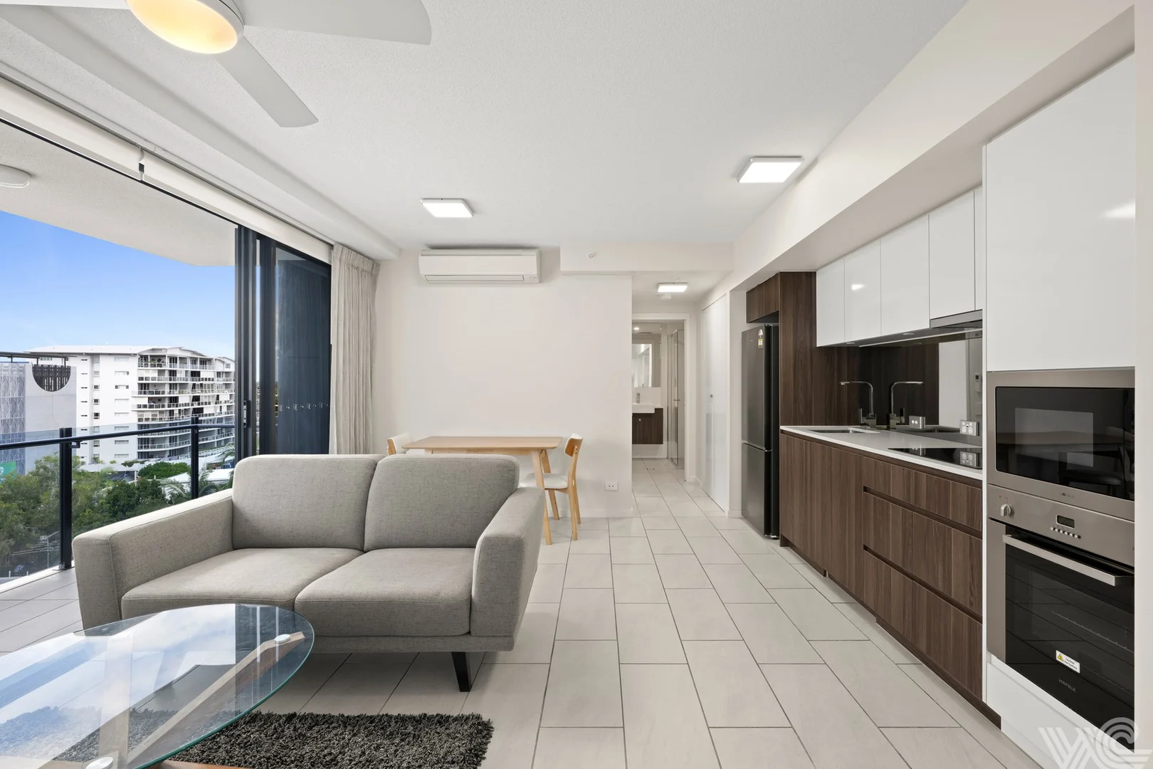 Additional image 2 of 805/25 First Avenue, Mooloolaba QLD 4557