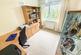 Additional image 20 of Pevrel Place, Kettering NN14