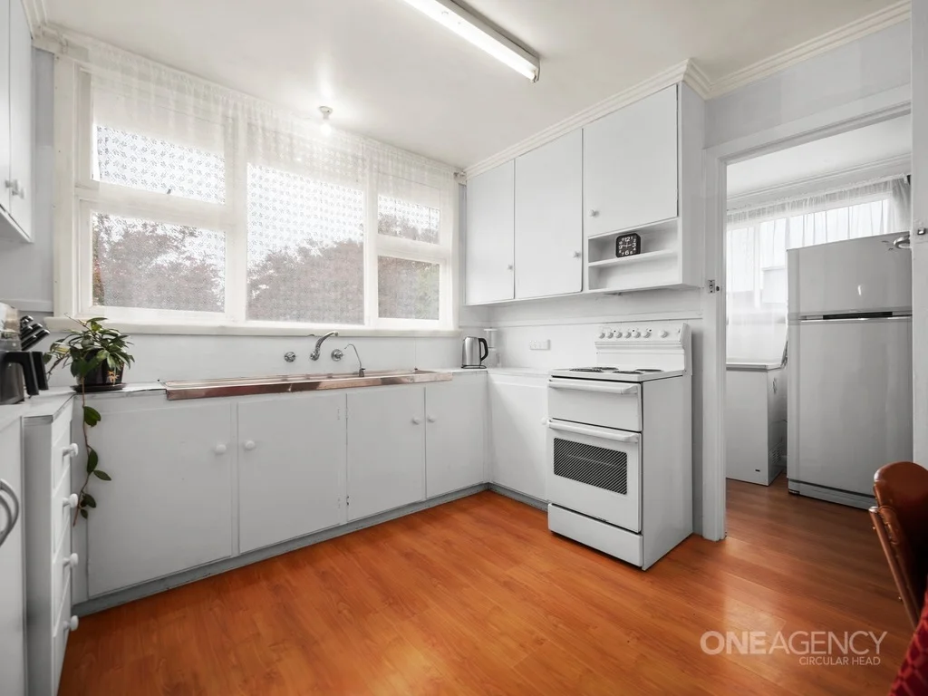 Additional image 6 of 175 Stennings Road, Wynyard TAS 7325