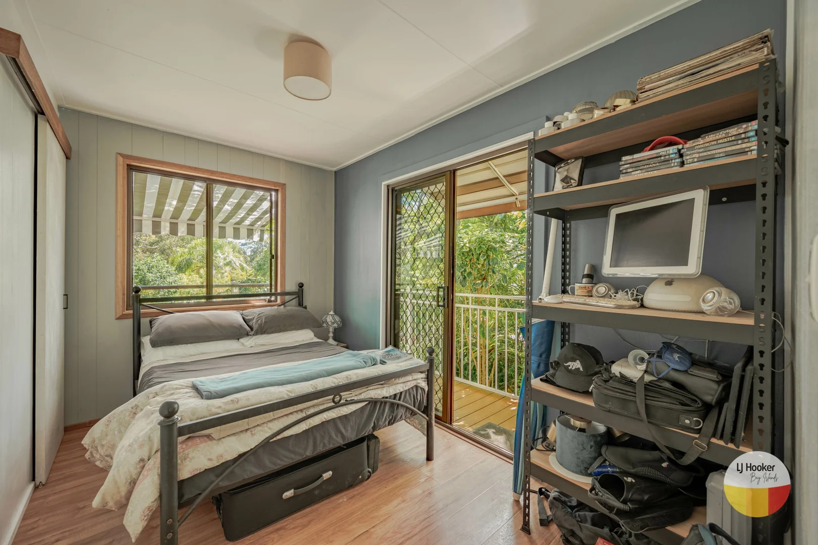 Additional image 14 of 118 Lucas Drive, Lamb Island QLD 4184
