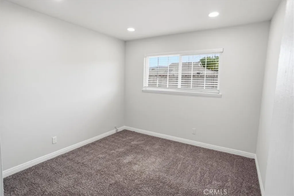 Additional image 17 of 19526 Babington St, Canyon Country, CA 91351