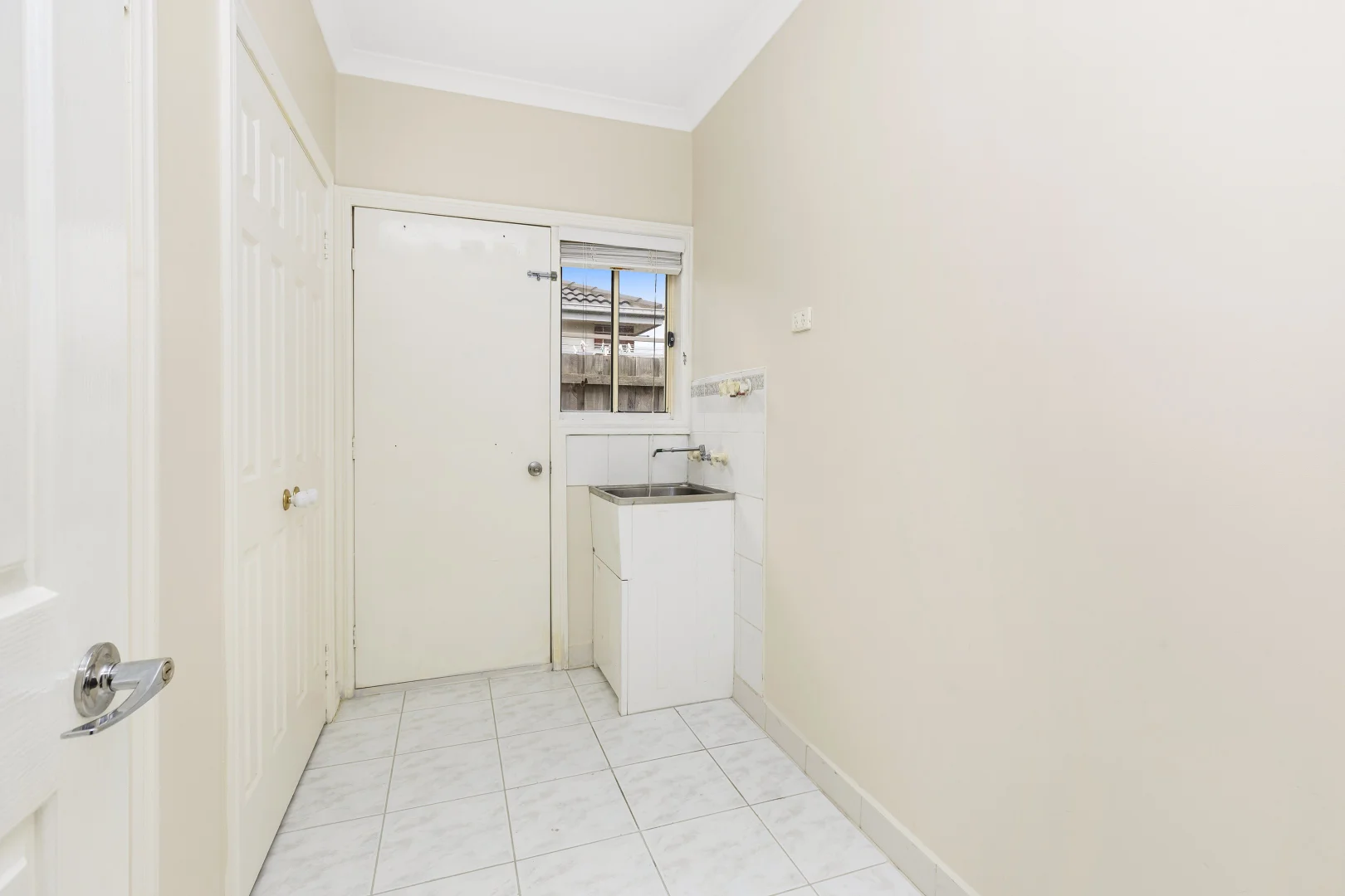 Additional image 18 of 2/14 Spicer Boulevard, Altona Meadows VIC 3028