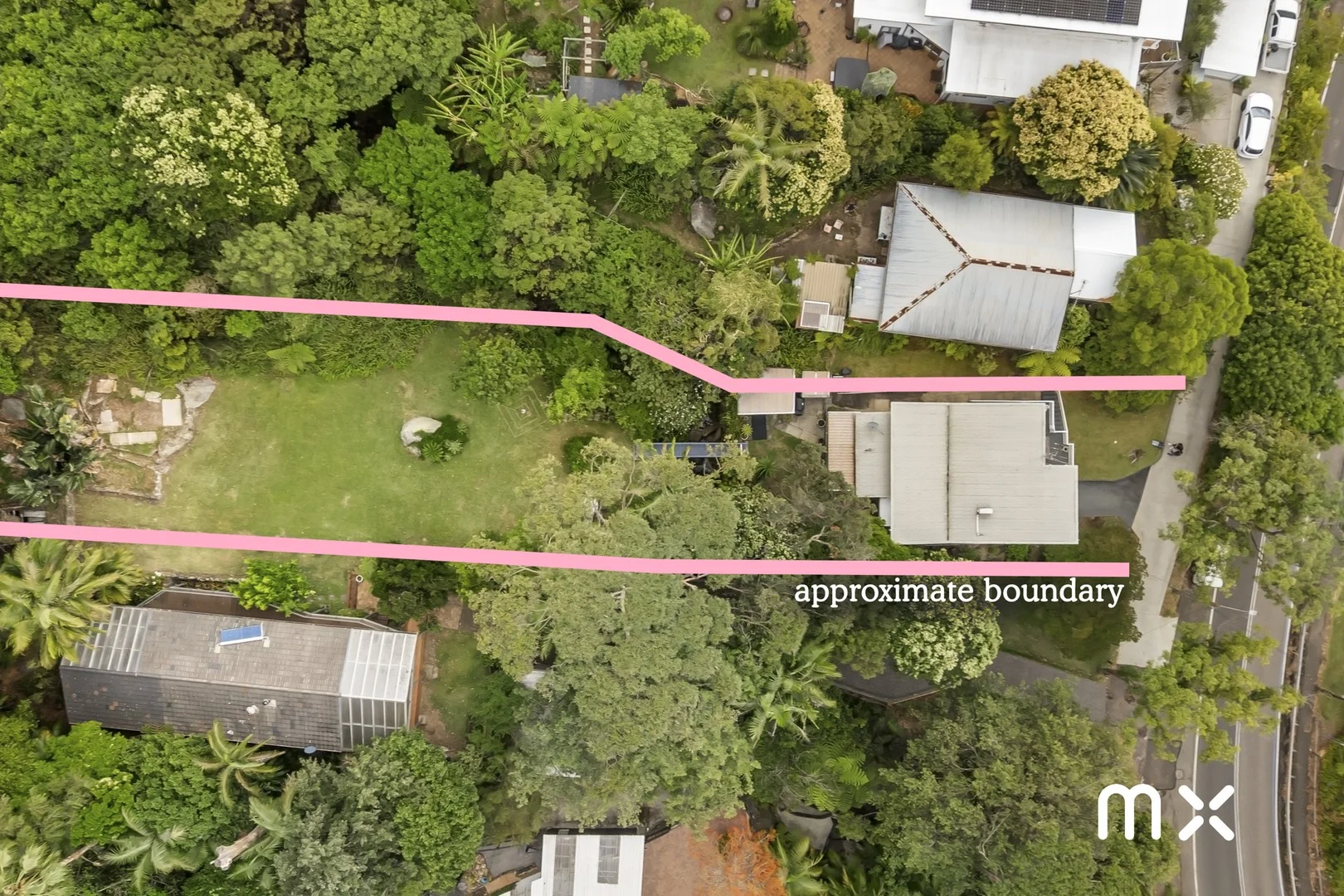 488 Lawrence Hargrave Drive, Wombarra NSW 2515