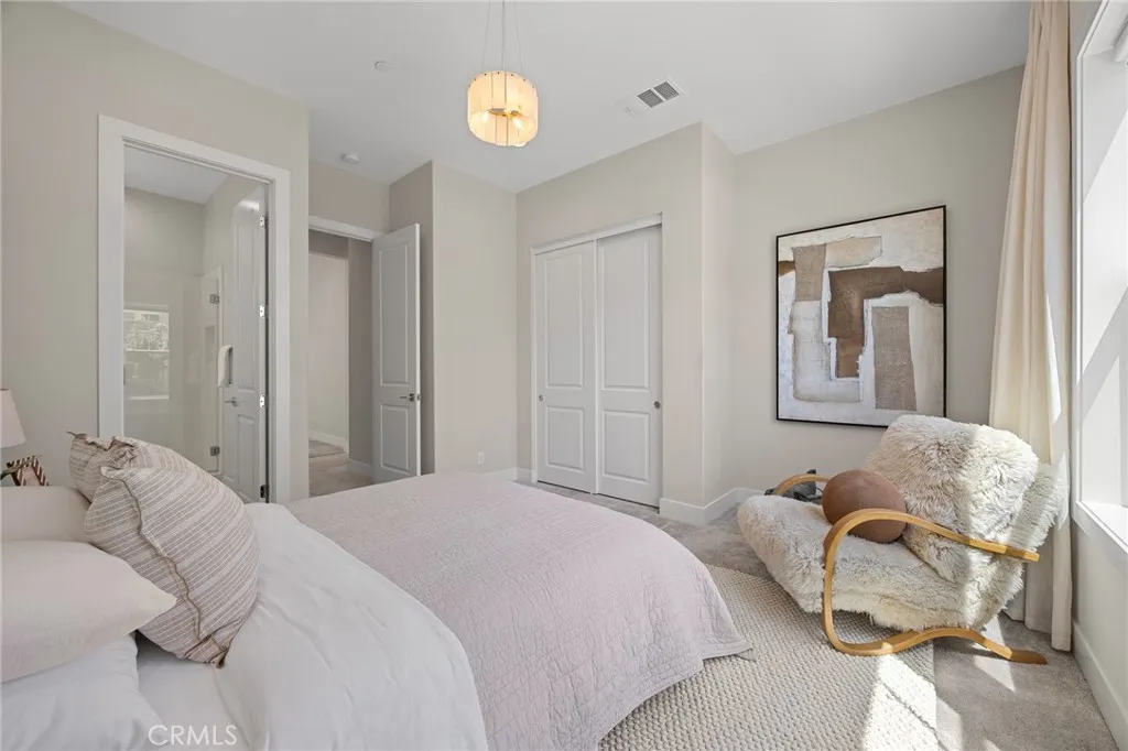 Additional image 20 of 141 Hill, Lake Forest, CA 92630