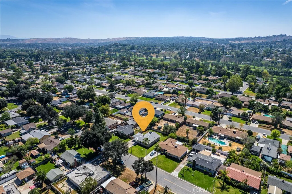 Additional image 74 of 2514 Prospect Avenue, Riverside, CA 92507