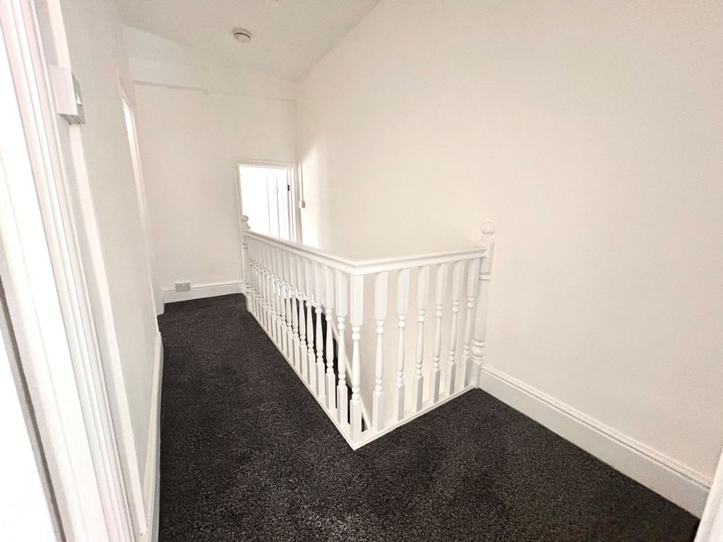 Additional image 8 of 3 bed terraced house to rentJersey Road, Blaengwynfi, Port Talbot SA13