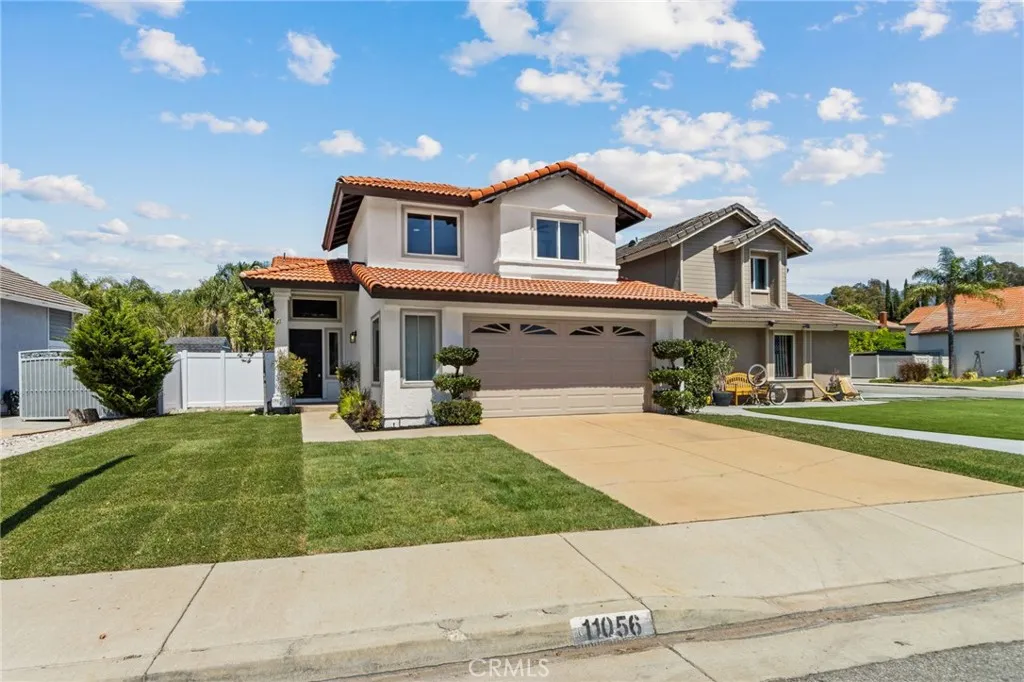 Additional image 7 of 11056 Malone St, Rancho Cucamonga, CA 91701