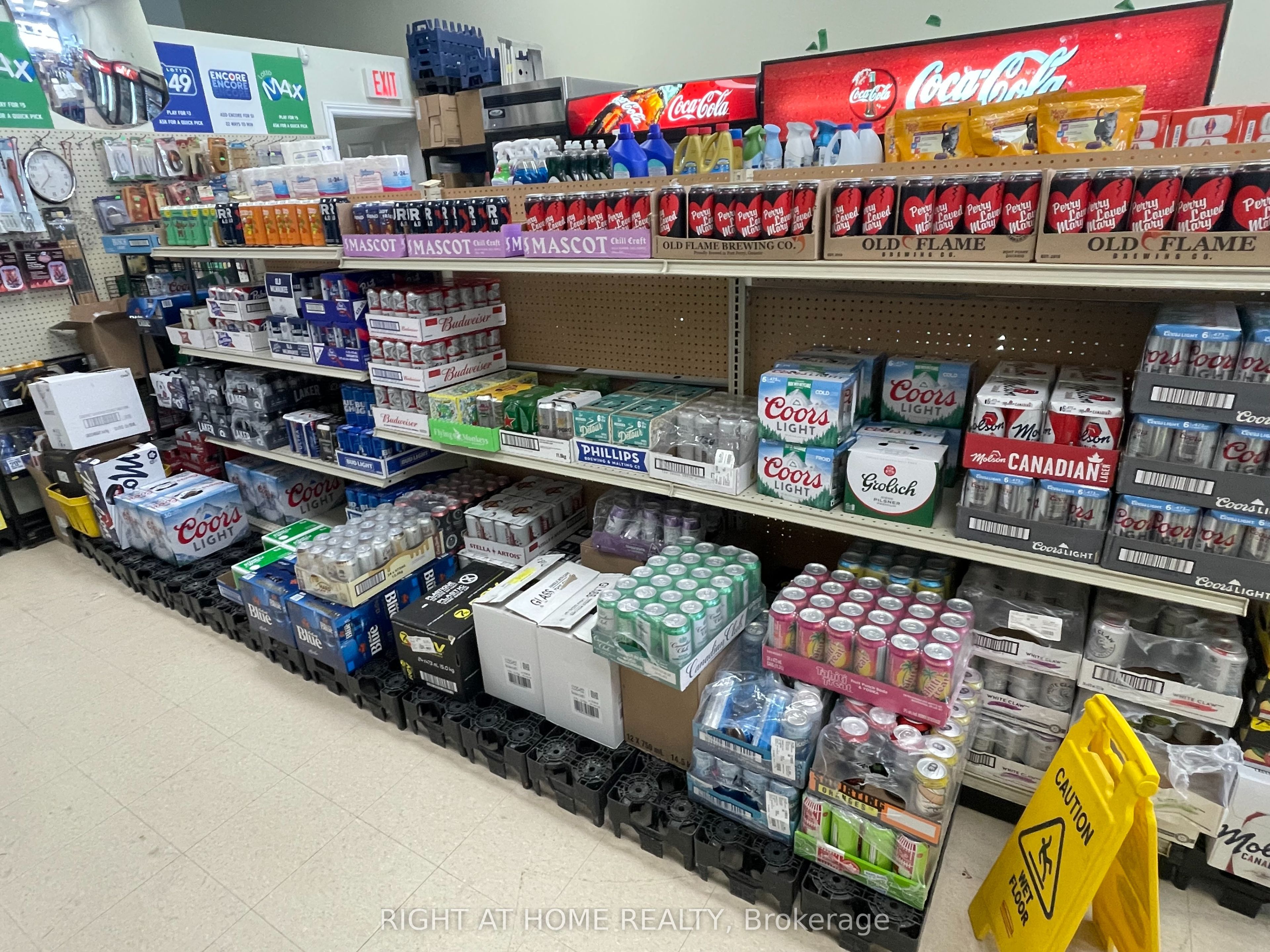 Additional image 3 of 17080 Bathurst Street, Newmarket, ON, L3X 3A5