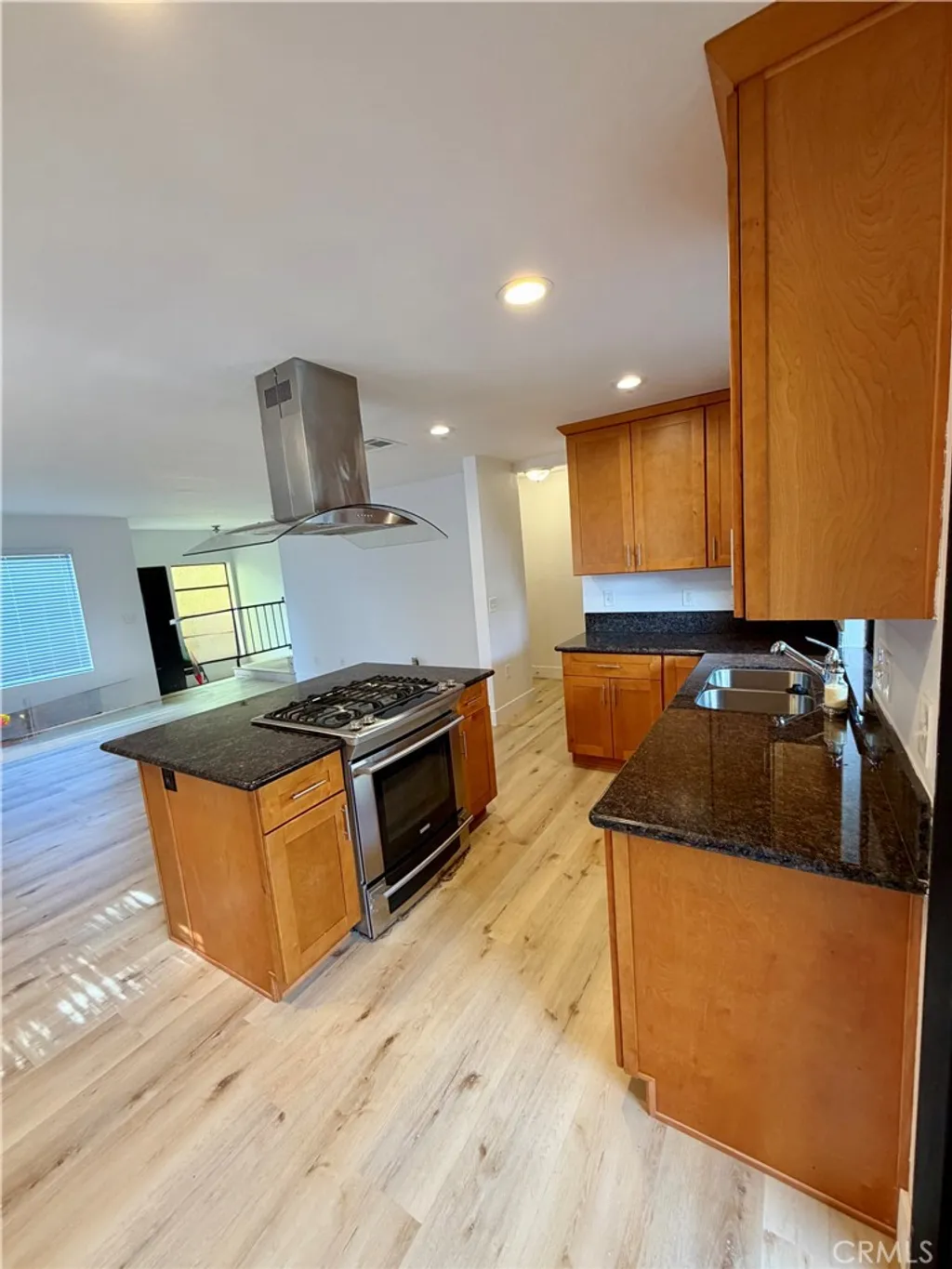 Additional image 8 of 400 S Flower St Unit 8, Orange, CA 92868