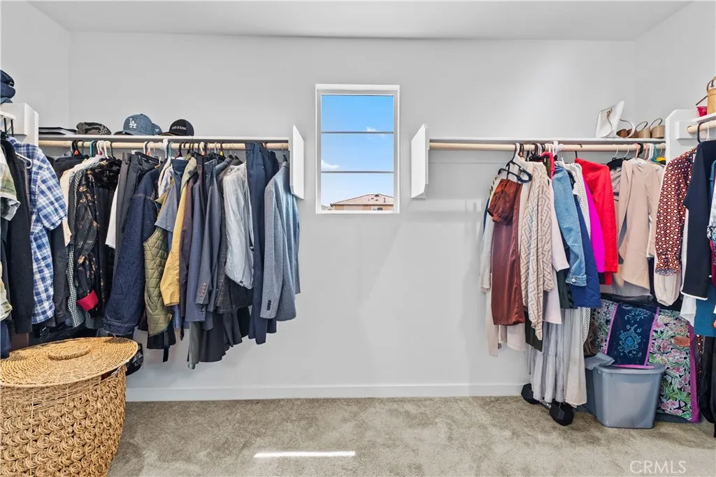Additional image 29 of 36780 Arietta Way, Beaumont, CA 92223